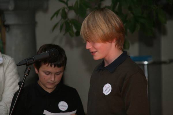 20090528_195304.JPG