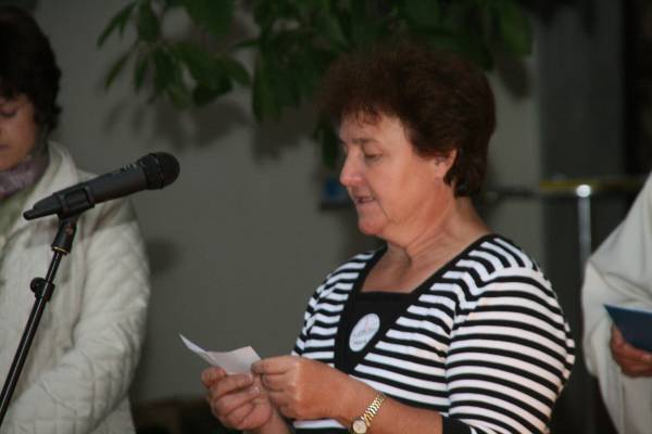 20090528_195347.JPG