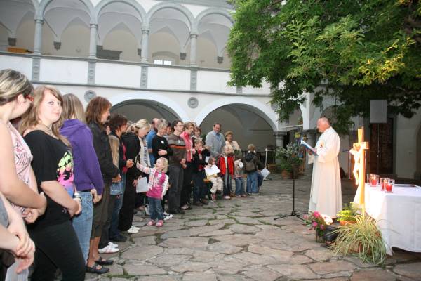 20090528_195650.JPG