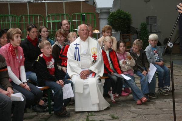 20090528_195918.JPG