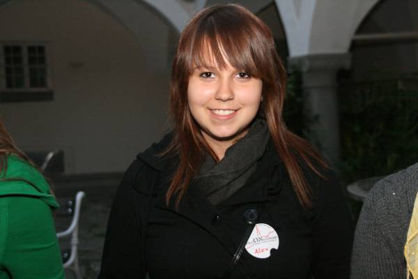 20090528_201124.JPG