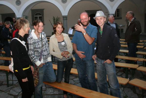 20090528_201413.JPG