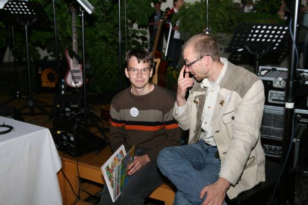 20090528_202204.JPG