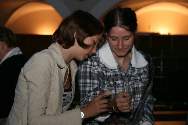 20090528_202214.JPG