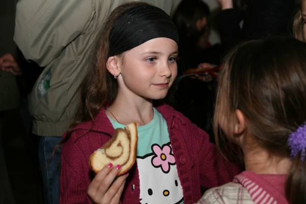 20090528_202415.JPG