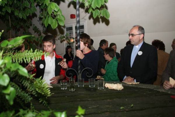 20090528_202944.JPG