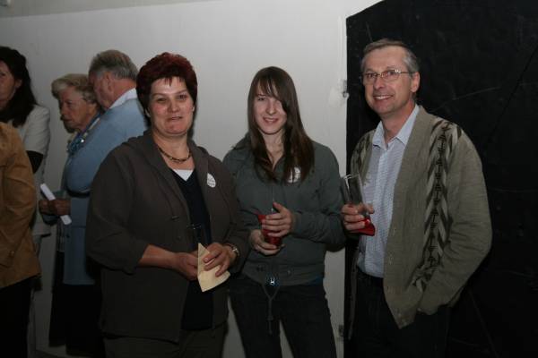 20090528_203124.JPG