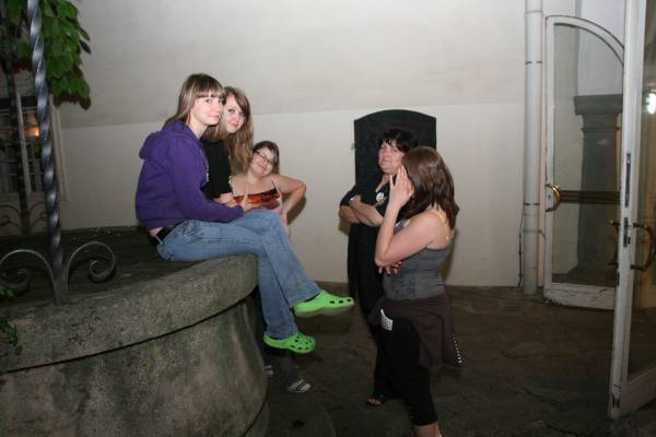 20090528_212201.JPG
