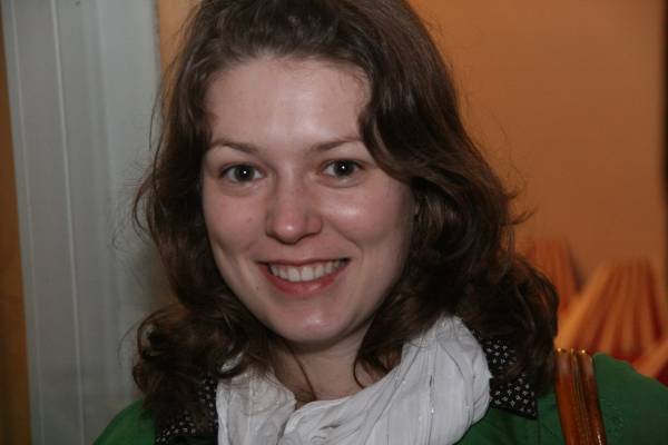 20090528_213459.JPG