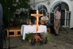 20090528_181840.JPG