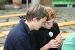 20090528_181954.JPG