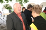 20090528_183807.JPG