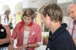 20090528_183836.JPG