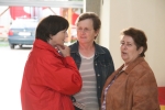20090528_183841.JPG
