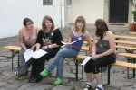 20090528_183855.JPG
