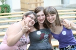20090528_184506.JPG