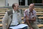 20090528_184519.JPG