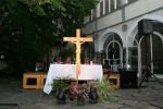 20090528_184729.JPG