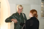 20090528_184834.JPG