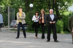 20090528_185056.JPG