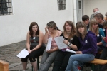 20090528_185729.JPG
