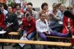 20090528_185737.JPG