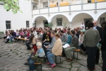20090528_185828.JPG