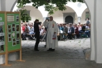 20090528_190516.JPG