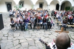20090528_190724.JPG