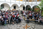 20090528_190737.JPG