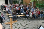 20090528_190745.JPG