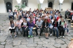 20090528_190752.JPG