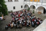 20090528_191339.JPG