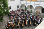 20090528_191759.JPG