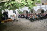 20090528_191947.JPG
