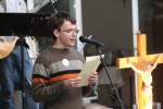 20090528_192237.JPG