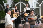 20090528_192255.JPG