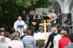 20090528_192740.JPG