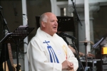 20090528_193250.JPG