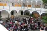 20090528_193534.JPG