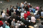20090528_194117.JPG