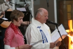 20090528_194405.JPG
