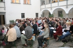 20090528_194528.JPG