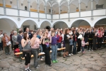 20090528_194928.JPG