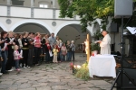 20090528_194958.JPG