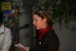 20090528_195243.JPG