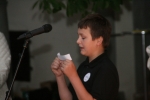 20090528_195317.JPG