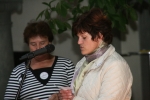 20090528_195328.JPG