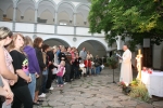 20090528_195650.JPG