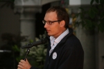 20090528_195834.JPG